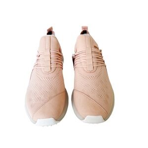 Lane Eight Trainer AD 1 Sneakers size 13